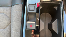 Citroen C4 100kW C-Series Edition 50kWh 5dr Auto Electric Hatchback